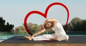 World Heart Day 2021: दिल को स्वस्थ रखना है, तो आजमाएं ये 5 स्मार्ट उपाय