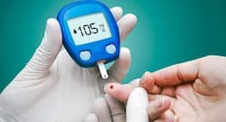 डायबिटीज व लिवर की बीमारी रहेगी दूर, रोजाना करें यह योगासन