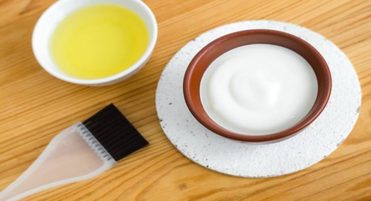 7 Ayurvedic hair care tips you need to follow