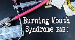 3 home remedies to tackle burning mouth syndrome