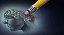 स्ट्रोक के शिकार इंसान को हो सकती है ये गंभीर बीमारी, जानें बचने के उपाय