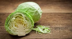 Curative cabbage: Know the many health benefits of it