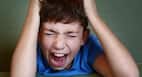 OSU researchers suggest a better way to identify kids with attention disorder