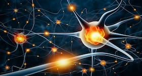 Want to stay away from dementia? Charge up your brain this way Want to stay away from dementia? Charge up your brain this way