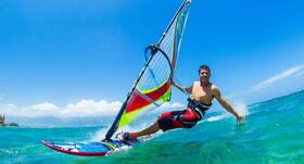 Love adventure sports? Beware, it can increase your risk of sudden cardiac death