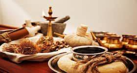 Beat the adverse effects of air pollution via Ayurveda this way