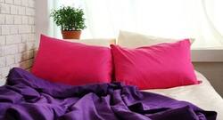 Things in your home that can cause cancer