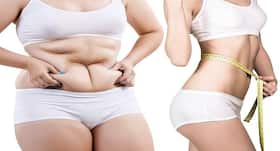 World Diabetes Day, November 14: Eat right to dispose belly fat and avoid Type 2 Diabetes