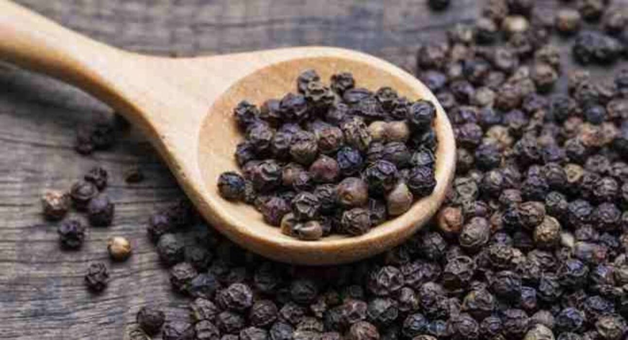 वायु प्रदूषण से बचाएंगे ये आयुर्वेदिक घरेलू उपाय