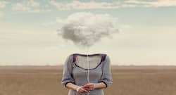 Brain fog: Know everything about this condition