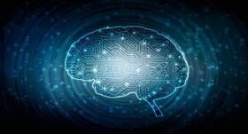 Abnormal vision in childhood can affect the functioning of the brain, claims study