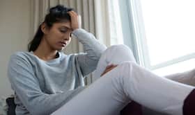 Breast Cancer Awareness Month: What’s making millennial Indian women more prone to breast cancer?