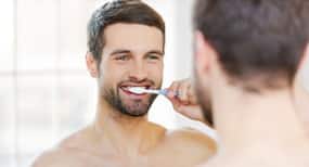 If you’re making these brushing mistakes, your immunity is at stake
