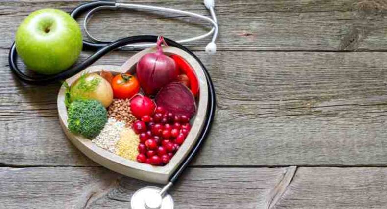 thehealthsite.com top news