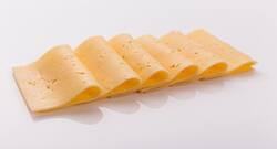9 reasons why you should include moderate cheese in your diet