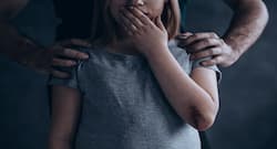 Trauma of child abuse gets printed in the victims' body cells, shows study