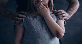 Trauma of child abuse gets printed in the victims' body cells, shows study