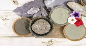 3 best clay masks to remove dirt and impurities from skin