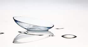 5 tips to avoid eye infection due to contact lens 5 tips to avoid eye infection due to contact lens