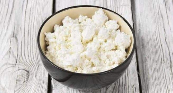 Cottage Cheese Your Healthy Bed Time Snack Insearchnow