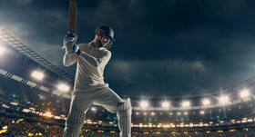 Do you play cricket? Here are the common injuries you should be aware of
