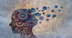 Refuel your brain this way to ward off dementia Refuel your brain this way to ward off dementia