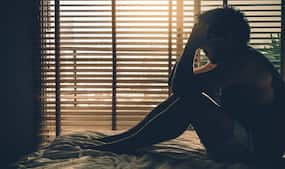 World Mental Mental Health Day: Is your depression inherited?