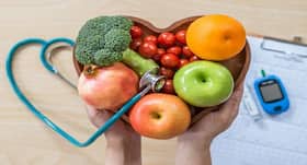 4 simple hacks to manage diabetic ketoacidosis