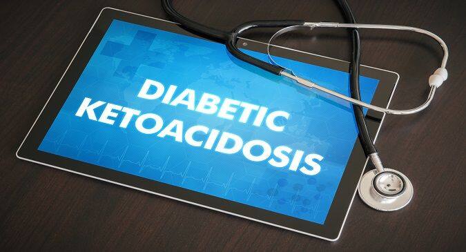 World Diabetes Day, November 14: 4 simple hacks to manage diabetic ...