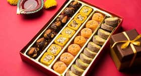 World Diabetes Day on 14th November: 10 tips every diabetic should follow this Diwali