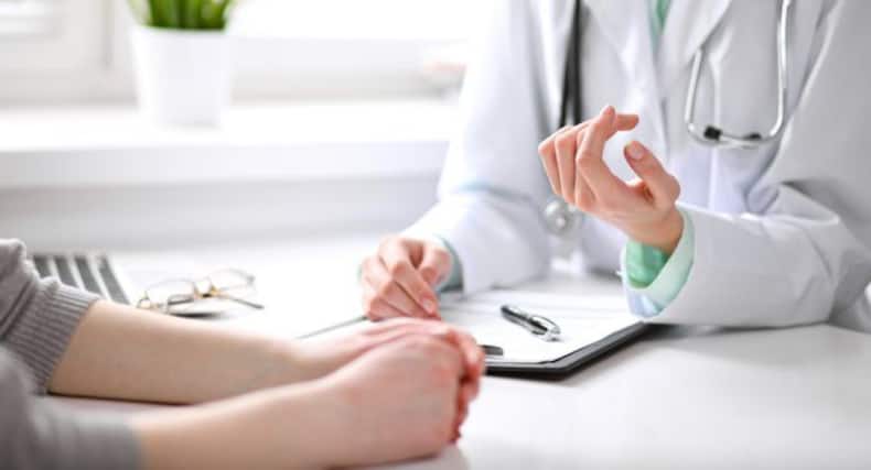 thehealthsite.com top news