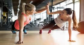 5 things you should keep in mind to have an error-free workout regime 5 things you should keep in mind to have an error-free workout regime