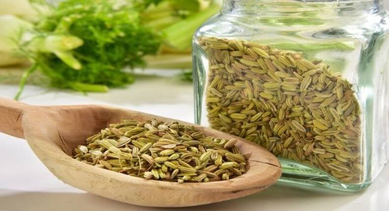 पेट की 5 परेशानियों के आसान-घरेलू उपाय !