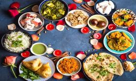 10 diet tips to achieve your weight loss goal this festive season