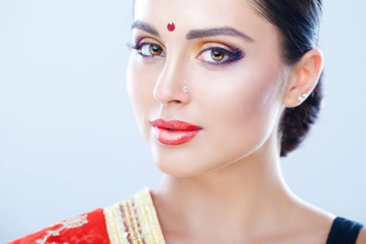 5 Simple Ayurvedic Home Remedies For Skin And Hair Care This