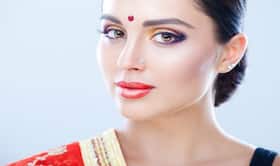5 simple Ayurvedic home remedies for skin and hair care this festive season