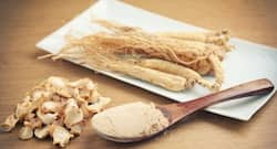 Try this herbal tea for diabetes management