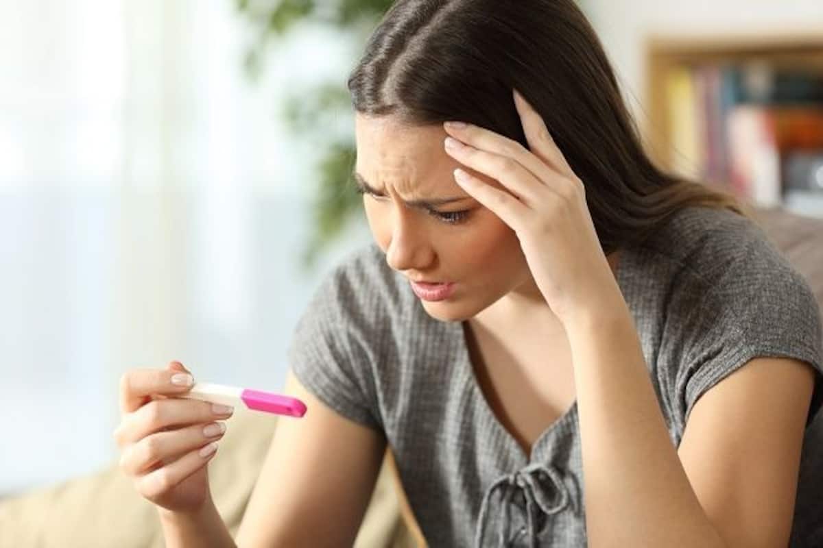 Natural birth control methods to prevent pregnancy | TheHealthSite.com