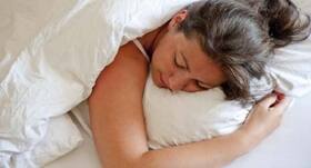 Foods that you should eat for having a great sleep