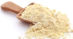 बेसन का ऐसे करें उपयोग मिलेगा बेहतर परिणाम