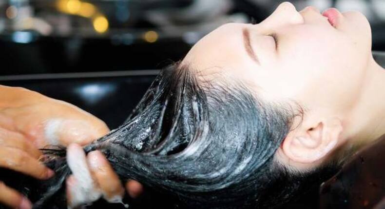 हेयर मास्क लगाने के लिए अपनाएं ये तरीका मिलेगा बेहतर परिणाम