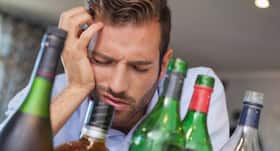 5 foods you should eat to overcome a hangover