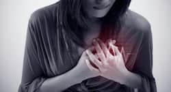 Why heart disease is often ignored in women!