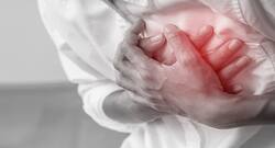6 odd reasons that may lead to a heart disease