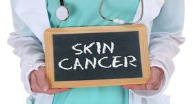 Woman’s chickenpox scar turns into deadly skin cancer: What might have caused it?