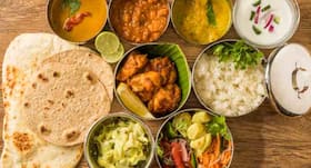 World Obesity Day 2018: Is the Indian diet responsible for the country's overweight epidemic?