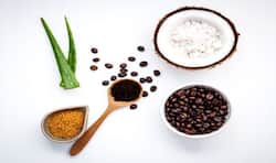 International Coffee Day:  How you can use coffee for gorgeous skin