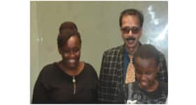 Cell based therapy shows improvement in twelve year old Kenyan boy who suffered from autism Cell based therapy shows improvement in twelve year old Kenyan boy who suffered from autism