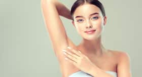 Laser hair reduction: Dermat Dr Rashmi Shetty shares vital tips