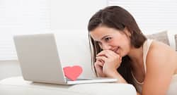Simple hacks of keeping your long distance relationship strong and smooth